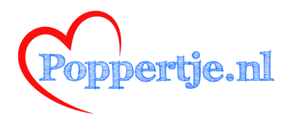 Poppertje.nl